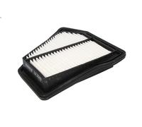 Filtro aria KNECHT LX 3349 per HONDA CR-V IV (RM_) 2.2 2012-2015