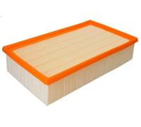 Filtro aria KNECHT LX 339 per AUDI A6 C4 (4A2) 2.2 1994-1997