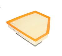 Filtro aria KNECHT LX 3424 per BMW 1 (F20) 2 2016-2019
