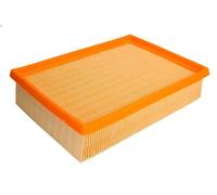 Filtro aria KNECHT LX 343 per BMW 3 (E36) 2 1991-1998