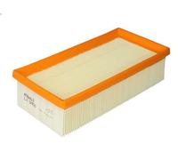 Filtro dell' aria - MAHLE LX 3456