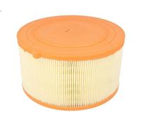 Filtro aria KNECHT LX 3458 per FORD RANGER (TKE) 2.5 2011-
