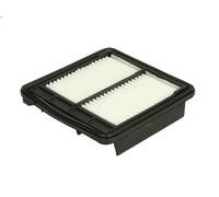 Filtro aria KNECHT LX 3462 HONDA CR-Z (ZF) 1.5 2010-2013
