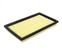 Filtro aria KNECHT LX 3475 per SUZUKI SX4 (EY, GY) 1.5 2006-2010