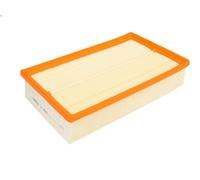 Filtro aria KNECHT LX 3502 per SEAT LEON (5F1) 2 2013-202