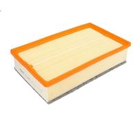 Filtro aria KNECHT LX 3503 per SEAT LEON (5F1) 2 2013-2020