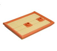 Filtro aria KNECHT LX 3525 VW CC B7 (358) 1.4 2015-2016