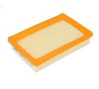 Filtro aria KNECHT LX 3536 per TOYOTA YARIS (_P13_) 1 2010-202