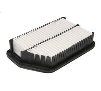 Filtro aria KNECHT LX 3537 per KIA CEE'D (JD) 1.6 2014-2018
