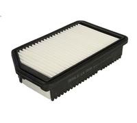 Filtro aria KNECHT LX 3538 per KIA CEE'D (JD) 1.6 2013-2018