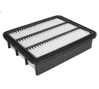 Filtro aria KNECHT LX 3539 per MAZDA CX-5 (KF) 2.2 2017-2018