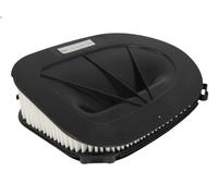 Filtro aria KNECHT LX 3541 per BMW X3 (F25) 2 2010-2017