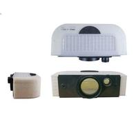 Filtro aria KNECHT LX 3557/1 per BENTLEY BENTAYGA (4V1, ZV1) 6 2019-