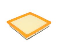 MAHLE ORIGINAL LX 3580 Filtro aria