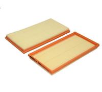 Filtro aria KNECHT LX 3594/S per MERCEDES-BENZ CLK (C209) 6.2 2007-2009