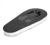 Filtro aria KNECHT LX 3598 per BMW 5 (F10) 2 2010-2016