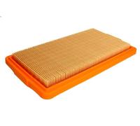Filtro aria KNECHT LX 36 per BMW 3 (E30) 2 1982-1991