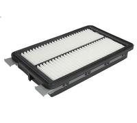Filtro aria KNECHT LX 3677 HYUNDAI TUCSON (TL, TLE) 2 2015-202