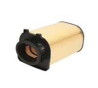 MAGNETI MARELLI Filtro aria 154072371425