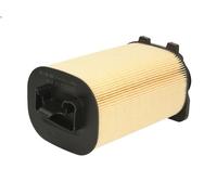 Filtro aria KNECHT LX 3775 per MERCEDES-BENZ GLC (X253) 2 2016-2019