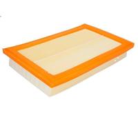 Filtro aria KNECHT LX 3811 per MERCEDES-BENZ GLC (X253) 2 2016-2019
