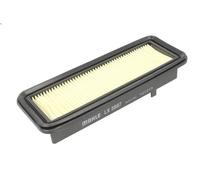 Filtro aria KNECHT LX 3887 NISSAN NOTE (E12) 1.2 2012-2016