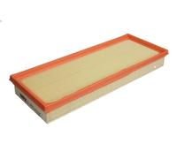 Filtro aria KNECHT LX 3955 KIT per DS DS 3 (SA_) 1.2 2015-2019