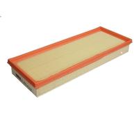 Filtro aria KNECHT LX 3955KIT per CITROEN DS4 (NX_) 1.2 2014-2015