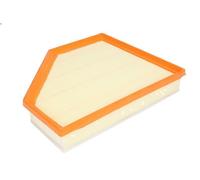 Filtro aria KNECHT LX 3985/2 per BMW 3 (G20, G80, G28) 2 2018-2020