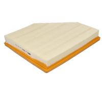 Filtro aria KNECHT LX 3985/3