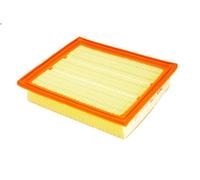 Filtro aria KNECHT LX 405 per VW VENTO (1H2) 1.4 1991-1998