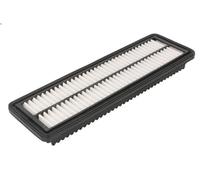 Filtro aria KNECHT LX 4053 per HYUNDAI i10 I (PA) 1.2 2008-2011