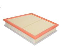Filtro aria KNECHT LX 4060 per BMW X1 (F48) 2 2015-2021