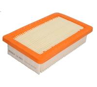 Filtro aria KNECHT LX 4067 per RENAULT TWINGO III (BCM_, BCA_) 1 2015-2019