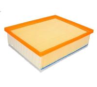 Filtro aria KNECHT LX 4068 per OPEL VIVARO B Autobus (X82) 1.6 2014-2016