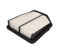 Filtro aria KNECHT LX 4082