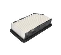 MAHLE ORIGINAL LX 4083 Filtro aria