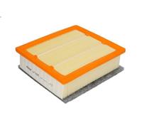 Filtro aria KNECHT LX 4085 FIAT 500X (334_) 2 2014-2018