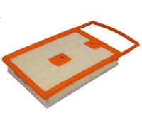 Filtro aria KNECHT LX 4136 AUDI A1 (8X1, 8XK) 2 2014-2018