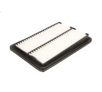 Filtro aria KNECHT LX 4138 per RENAULT KOLEOS II (HC_) 2 2016-