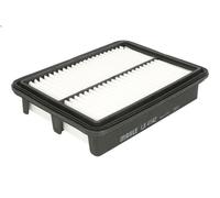 Filtro aria KNECHT LX 4142 per MAZDA 3 (BM, BN) 1.5 2013-2019