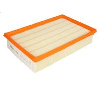 Filtro aria KNECHT LX 418 per CHERY COWIN 1.3 2006-201