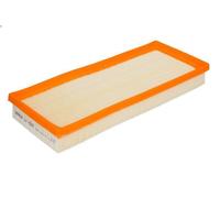 Filtro aria KNECHT LX 4205 per MERCEDES-BENZ SL (R231) 4.7 2012-202