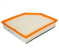 Filtro aria KNECHT LX 4233 per VOLVO S90 II (234) 2 2016-2021