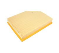 Filtro aria KNECHT LX 4234