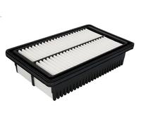 Filtro aria KNECHT LX 4238 per KIA SELTOS (SP2, SP2I) 1.6 2019-2022