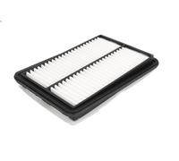 Filtro aria KNECHT LX 4239 RENAULT KOLEOS II (HC_) 2 2016-