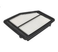 Filtro aria KNECHT LX 4241 per HONDA CIVIC IX (FK) 1.8 2012-2016