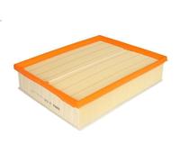 Filtro aria KNECHT LX 4245 AUDI A1 (8X1, 8XK) 2 2014-2018