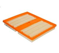 Filtro aria KNECHT LX 4246 per SEAT LEON (5F1) 1 2018-2020